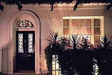 Flemings Mayfair Flemings Mayfair