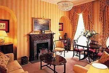Flemings Mayfair Flemings Mayfair