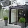 Le Grand Hotel