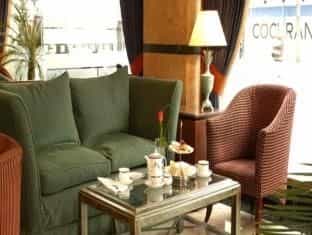 Grange Holborn Hotel Grange Holborn Hotel