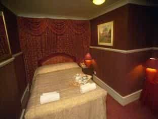 Classic Hotel