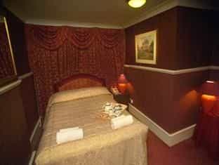 Classic Hotel
