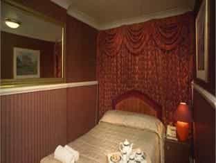 Classic Hotel