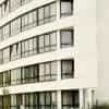 Cerise Strasbourg Hotel
