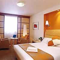 Holiday Inn Hemel Hempstead M1/J8 Holiday Inn Hemel Hempstead M1/J8