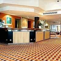 Holiday Inn Hemel Hempstead M1/J8 Holiday Inn Hemel Hempstead M1/J8