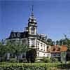 Le Chateau De Lile