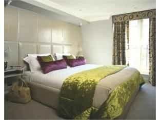 Radisson Edwardian Leicester Square Radisson Edwardian Leicester Square
