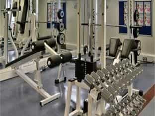 Copthorne Hotel London Gatwick Copthorne Hotel London Gatwick