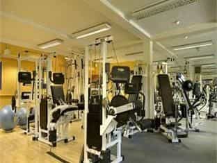 Copthorne Hotel London Gatwick Copthorne Hotel London Gatwick