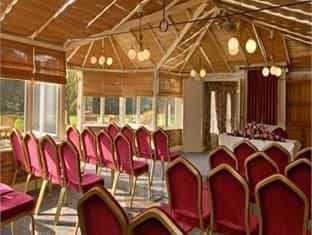 Copthorne Hotel London Gatwick Copthorne Hotel London Gatwick