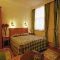 Best Western Mornington Hotel