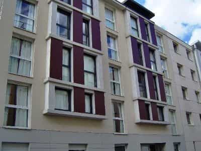 Victoria Garden Suites
