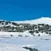 Le Chambourguet