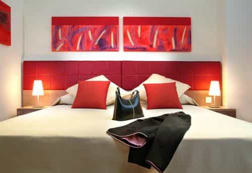 Travelodge London Central Aldgate East