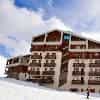 Le Borsat Iv