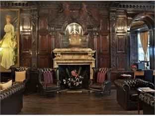 Grand Royale London Hyde Park Grand Royale London Hyde Park