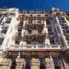 Hotel Amiraute