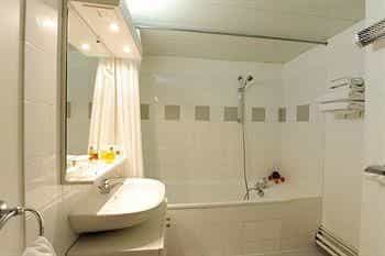 Adagio Access Toulouse Jolimont