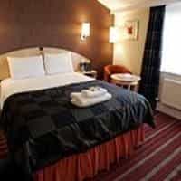 Ramada Hotel Dover