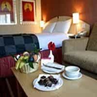 Ramada Hotel Dover