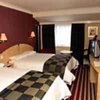 Ramada Hotel Dover