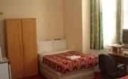 Hotel Balkan