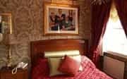 Opulence Hotel