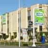 Brit Hotel Toulousecolomiers