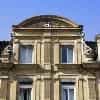 Ibis Styles Toulouse Centre Gare