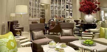 Corinthia Hotel London Corinthia Hotel London