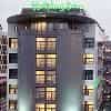 Alliance Hotel Tours Centre