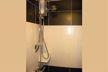 Royal Guest House 2 Hammersmith