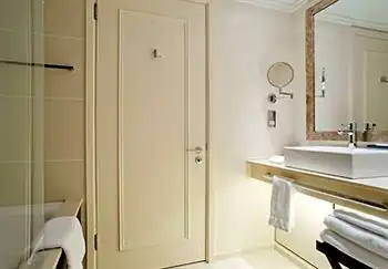 St. Pancras Renaissance London Hotel