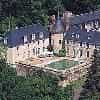 Domaine De Beauvois