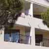 Residence Le Mas Des Oliviers