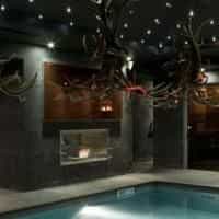 Avenue Lodge Hotel