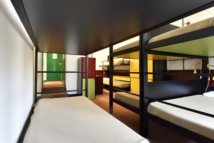 Equity Point London