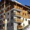 Residence Les Valmonts Hotel