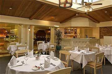 Copthorne London Gatwick