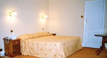 LEGACY CHESTERFIELD