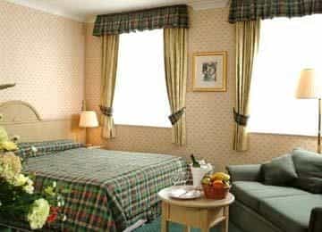 The Quality Hotel & Leisure Stoke City Centre The Quality Hotel & Leisure Stoke City Centre