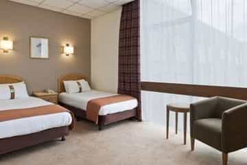 HOLIDAY INN DONCASTER A1 (M), JCT.36 HOLIDAY INN DONCASTER A1 (M), JCT.36