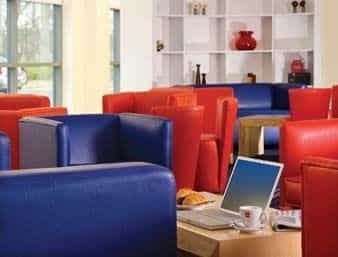 Ramada Encore Doncaster Airport Ramada Encore Doncaster Airport