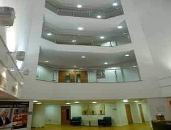 Ramada Encore Barnsley Ramada Encore Barnsley