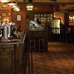 Best Western Pastures Hotel Best Western Pastures Hotel