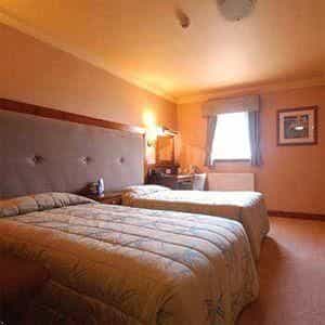 Best Western Pastures Hotel Best Western Pastures Hotel