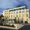Inter Hotel Sea Side Park