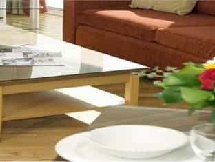 Premier Apartments Liverpool Premier Apartments Liverpool