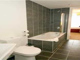 Premier Apartments Liverpool Premier Apartments Liverpool